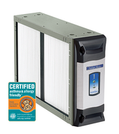 AccuClean Whole Home Air Cleaner